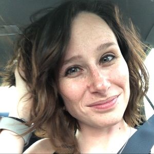 Meet your Posher, Tara